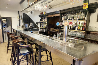 achat localcommercial st-jeannet 06640