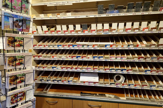 achat localcommercial st-jeannet 06640