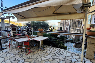 achat localcommercial st-jeannet 06640