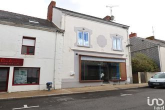 achat localcommercial st-joachim 44720