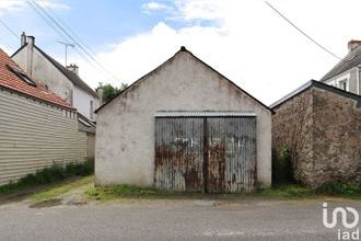 achat localcommercial st-joachim 44720