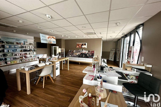 achat localcommercial st-jorioz 74410