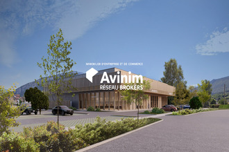 achat localcommercial st-jorioz 74410