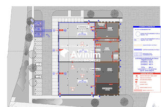 achat localcommercial st-jorioz 74410