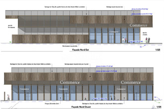 achat localcommercial st-jorioz 74410