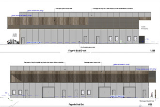 achat localcommercial st-jorioz 74410