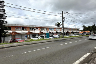 achat localcommercial st-joseph 97212