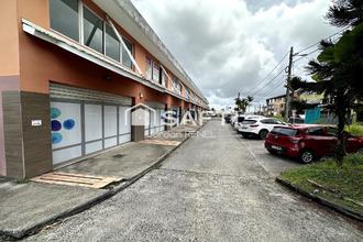 achat localcommercial st-joseph 97212