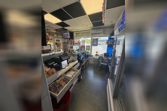 achat localcommercial st-joseph 97480