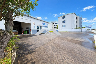 achat localcommercial st-joseph 97480