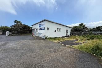 achat localcommercial st-joseph 97480