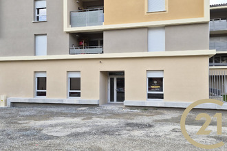 achat localcommercial st-juery 81160