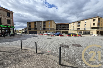 achat localcommercial st-juery 81160