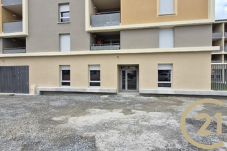 achat localcommercial st-juery 81160