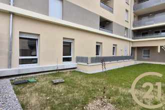 achat localcommercial st-juery 81160