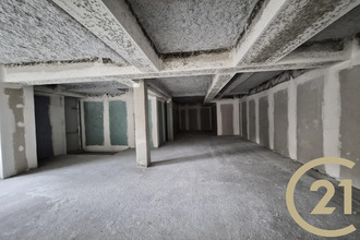 achat localcommercial st-juery 81160