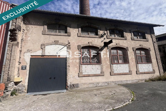 achat localcommercial st-juery 81160