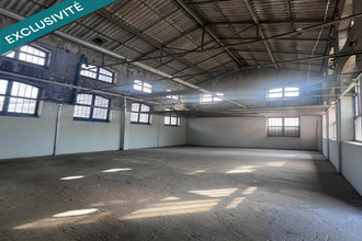 achat localcommercial st-juery 81160