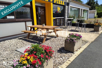 achat localcommercial st-julien 22940