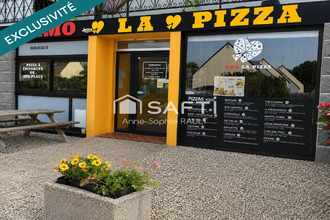 achat localcommercial st-julien 22940