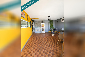 achat localcommercial st-julien 22940
