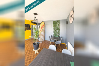 achat localcommercial st-julien 22940