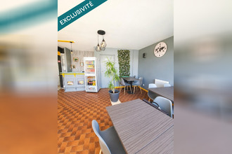 achat localcommercial st-julien 22940