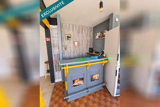 achat localcommercial st-julien 22940