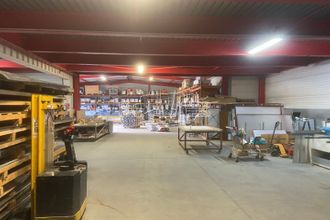 achat localcommercial st-julien-de-concelles 44450