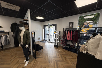 achat localcommercial st-julien-de-concelles 44450