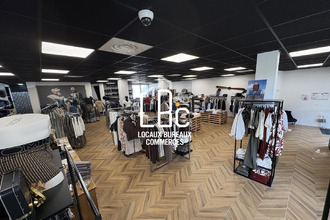 achat localcommercial st-julien-de-concelles 44450