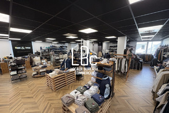 achat localcommercial st-julien-de-concelles 44450