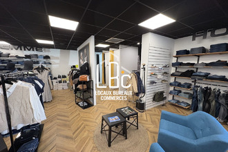 achat localcommercial st-julien-de-concelles 44450
