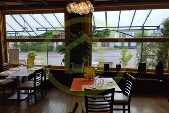 achat localcommercial st-julien-de-jonzy 71110