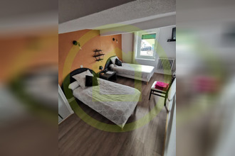 achat localcommercial st-julien-de-jonzy 71110