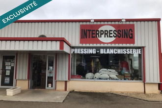 achat localcommercial st-julien-du-sault 89330