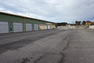 achat localcommercial st-julien-en-born 40170