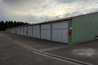 achat localcommercial st-julien-en-born 40170