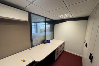 achat localcommercial st-julien-les-metz 57070