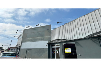 achat localcommercial st-julien-les-villas 10800