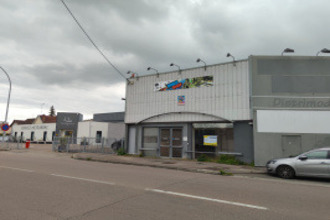 achat localcommercial st-julien-les-villas 10800