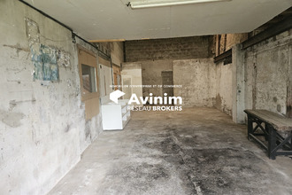 achat localcommercial st-julien-sur-reyssouze 01560