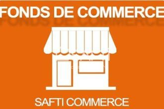 achat localcommercial st-junien 87200