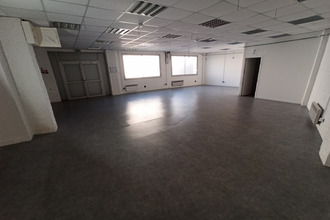 achat localcommercial st-junien 87200