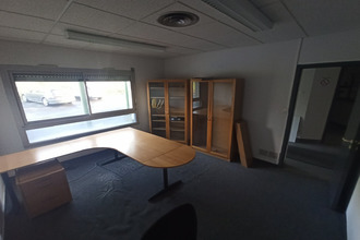 achat localcommercial st-junien 87200