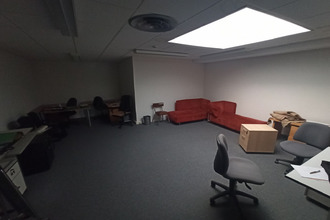 achat localcommercial st-junien 87200