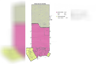 achat localcommercial st-junien 87200