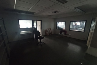 achat localcommercial st-junien 87200