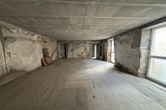 achat localcommercial st-junien 87200