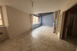 achat localcommercial st-junien 87200